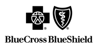 bcbs-black.png