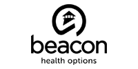 beacon-black.png