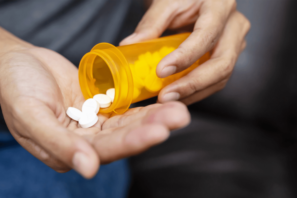 hydrocodone vs oxycodone - whats the difference