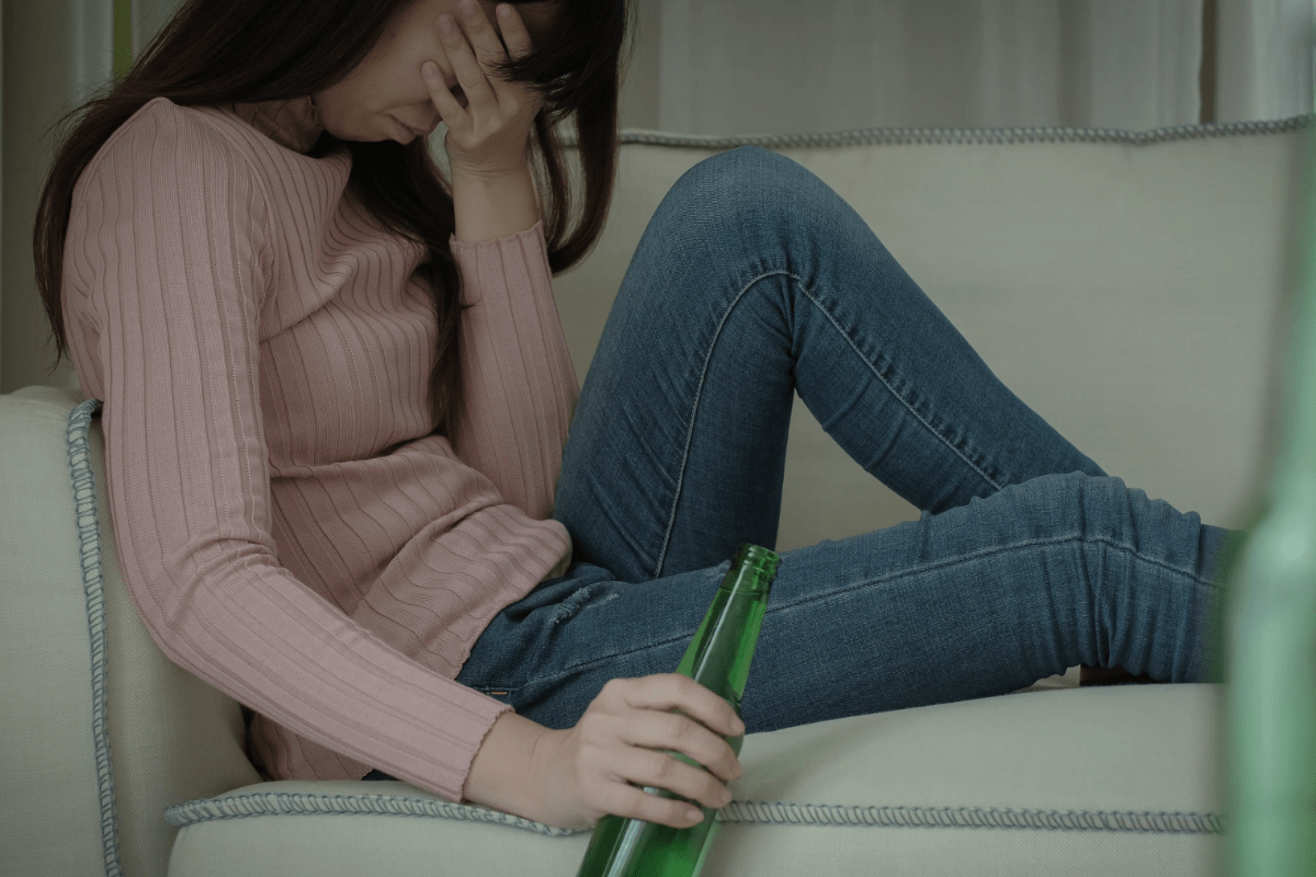 alcohol rehab nashville tn