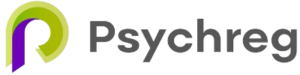 psychreg-logo-large-removebg-preview