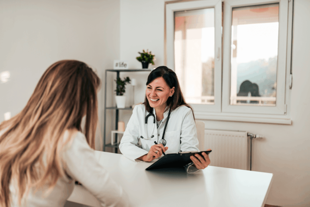 clonidine withdrawal
