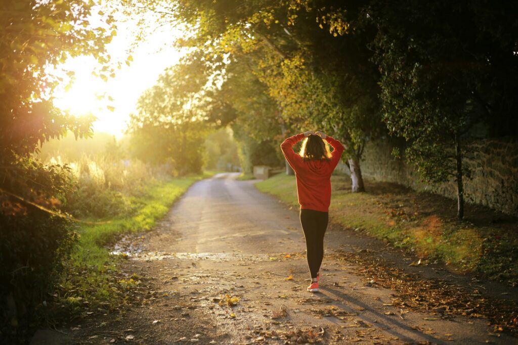 Self-Care Ideas That Help Recovery Stick After Detox