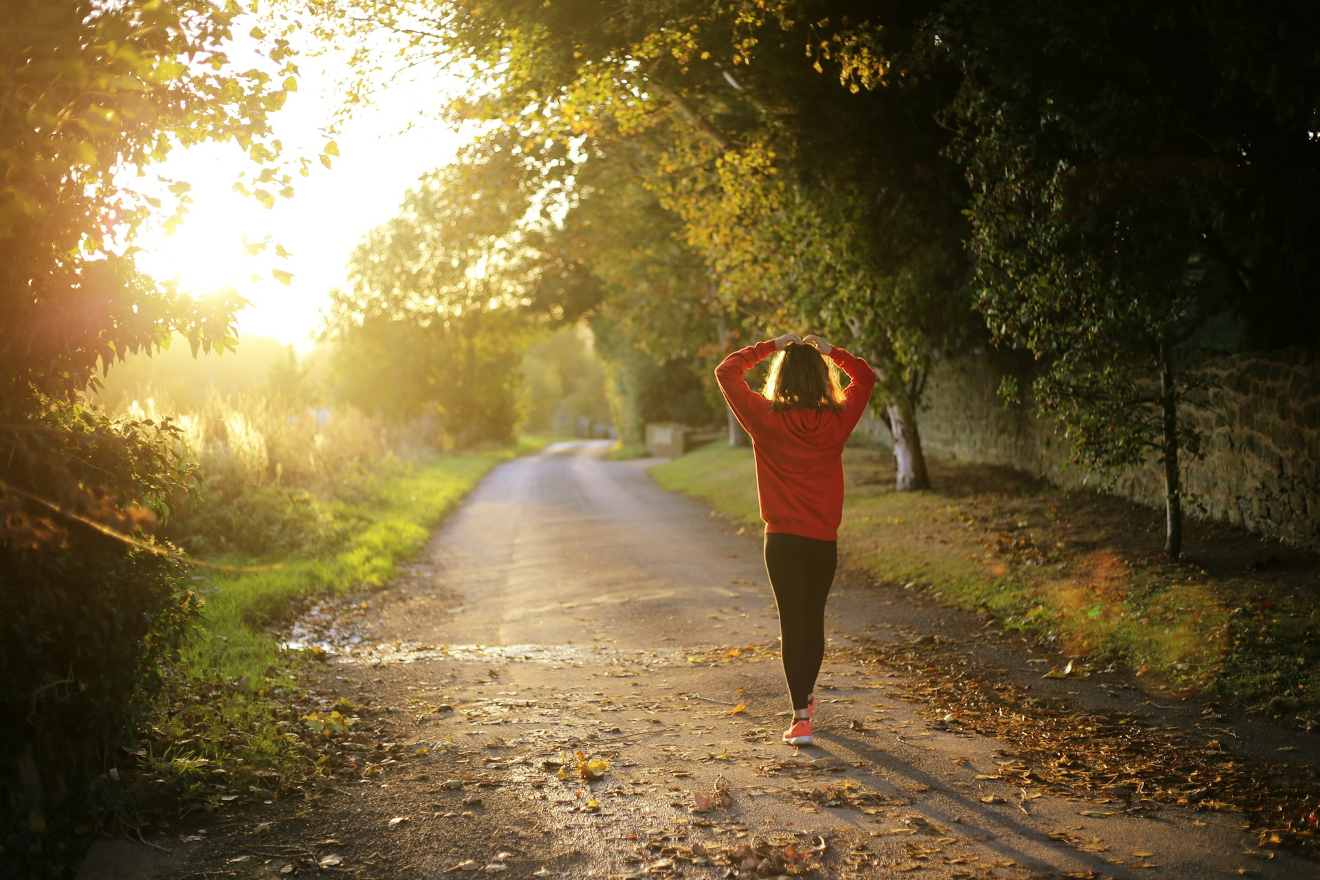 Self-Care Ideas That Help Recovery Stick After Detox