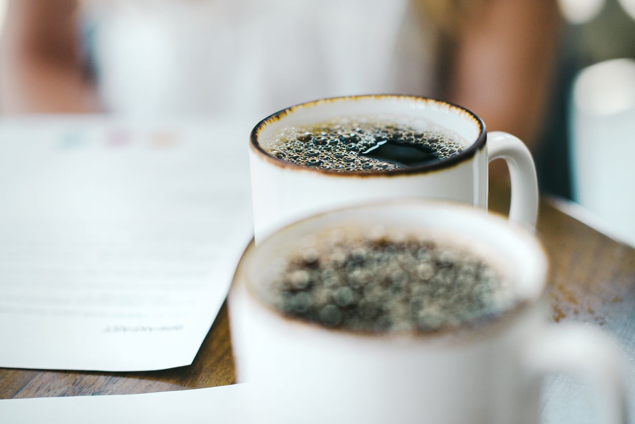 How to Help a Loved One Get Into Detox, Step by Step