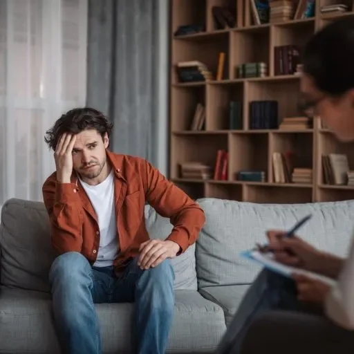 Why-Us-1-qq4gb8r9wtqecbr3pd4l670txq992mwc56x3f5wum8 Why-Us-1-qq4gb8r9wtqecbr3pd4l670txq992mwc56x3f5wum8