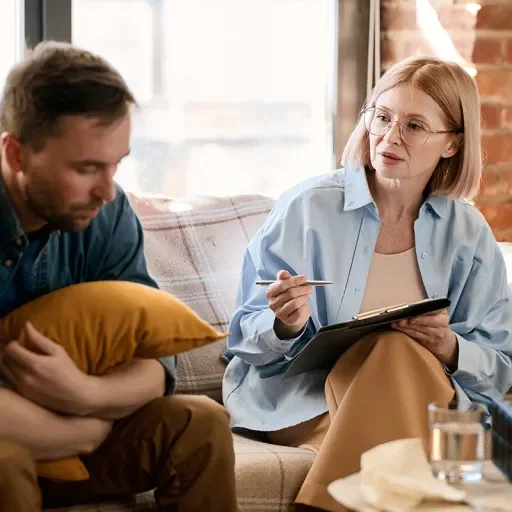 Why-Us-2-qq4gct5lavvloxh6k1i7bsshkuj9wh48cy287rl88w Why-Us-2-qq4gct5lavvloxh6k1i7bsshkuj9wh48cy287rl88w